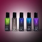 CANTABIL Mystic Perfume for Unisex Long Lasting Body Spray Perfume Eau de Toilette - 100 ml For Men & Women - view 8