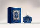 ARABIYAT Oud Al Layl MIDNIGHT EDITION Eau de Parfum - 100 ml For Men & Women - view 19