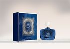 ARABIYAT Oud Al Layl MIDNIGHT EDITION Eau de Parfum - 100 ml For Men & Women - view 6