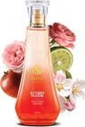 Yardley London Daily Wear Perfume Autumn Bloom Perfume - 100 ml For Women - view 2