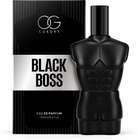 Wild Stone Oud Perfume for Men | Long-Lasting Oud Perfume | Premium Woody Oriental Eau de Parfum - 100 ml For Men - view 14
