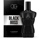 Wild Stone Oud Perfume for Men | Long-Lasting Oud Perfume | Premium Woody Oriental Eau de Parfum - 100 ml For Men - view 1