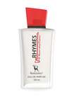 Just Herbs Pure Fragrances Refreshing & Energising Trio Perfume Set of 3 - 50ML Eau de Parfum - 150 ml For Men & Women - view 25