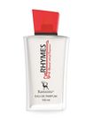 Just Herbs Pure Fragrances Refreshing & Energising Trio Perfume Set of 3 - 50ML Eau de Parfum - 150 ml For Men & Women - view 12