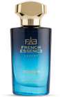 FRENCH ESSENCE Luxury Triumph |Long-Lasting Fragrance Eau de Parf - view 15