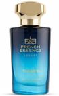 FRENCH ESSENCE Luxury Triumph |Long-Lasting Fragrance Eau de Parf - view 1