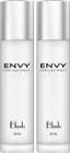 Envy Natural Spray Perfume,Premium and Long Lasting Eau de Parfum - view 24