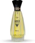 RAMSONS U. R. Lovely Eau de Parfum - 100 ml For Men & Women - view 15