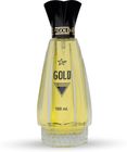 RAMSONS U. R. Lovely Eau de Parfum - 100 ml For Men & Women - view 2