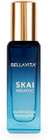 BELLAVITA OUD PARFUM UNISEX For Men & Women with Long Lasting Woo - view 18