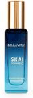 BELLAVITA OUD PARFUM UNISEX For Men & Women with Long Lasting Woo - view 7