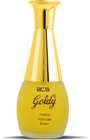 RIYA Poizo Perfume | Hearty Rose Notes| Long Lasting Fragrance Eau de Parfum - 100 ml For Men & Women - view 20