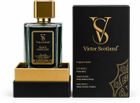KHUSHBURAT Perfume 50 ml | long lasting unisex fragrance | perfect gifts for woman and man Perfume - 50 ml For Men & Women - view 10