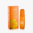 Aaron GOLD MUSK Eau de Toilette - 30 ml For Men & Women - view 4