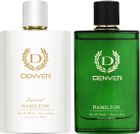 Wild Stone Ultra Sensual Perfume & Eau de Parfum For Men Eau de Parfum - 100 ml For Men - view 13