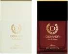 RIYA Bindas Perfume |100 ml Each (Pack of 2) | Long Lasting Fragrance Eau de Parfum - 200 ml For Men - view 17