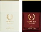 RIYA Bindas Perfume |100 ml Each (Pack of 2) | Long Lasting Fragrance Eau de Parfum - 200 ml For Men - view 6