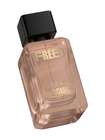 Secret Temptation GLAM Eau de Parfum for Women | Long-Lasting Luxury Fruity Fragrance | Eau de Parfum - 100 ml For Women - view 28