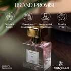 Secret Temptation romance Eau de Parfum - 50 ml For Women - view 15