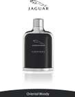 JAGUAR Stance Eau de Toilette - 60 ml For Men - view 14