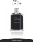 JAGUAR Stance Eau de Toilette - 60 ml For Men - view 2