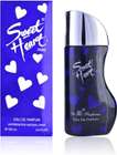 RIYA Hum Tum, Eau de Parfume Eau de Parfum - 30 ml For Men & Women - view 22