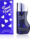 RIYA Hum Tum, Eau de Parfume Eau de Parfum - 30 ml For Men & Women - view 11