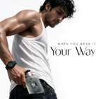 RIYA Bindas Perfume |100 ml Each (Pack of 2) | Long Lasting Fragrance Eau de Parfum - 200 ml For Men - view 15