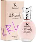 RAMSONS U R Sweet & Lovely Pack of 2 Eau de Parfum - 60 ml For Women - view 14