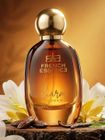 Secret Temptation dream Eau de Parfum - 50 ml For Women - view 2