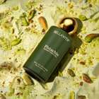 BELLAVITA NARCO perfume for Men & Women|Citrusy & Woody Notes|Long Lasting Fragrance| Eau de Parfum - 100 ml For Men & Women - view 14