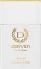 DENVER Imperial Perfume EDP|Premium & Long Lasting| Eau de Parfum - view 15