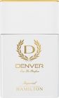 DENVER Imperial Perfume EDP|Premium & Long Lasting| Eau de Parfum - view 1