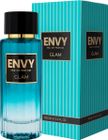Secret Temptation GLAM Eau de Parfum for Women | Long-Lasting Luxury Fruity Fragrance | Eau de Parfum - 100 ml For Women - view 9