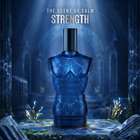 THE MAN COMPANY Black EDT & Night EDP Combo | Long-Lasting Fragrance | Party & Date Night Perfume - 100 ml For Men - view 15