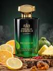 FRENCH ESSENCE Luxury Intimate |Long-Lasting Fragrance Eau de Parfum - 30 ml For Men - view 16
