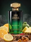 FRENCH ESSENCE Luxury Intimate |Long-Lasting Fragrance Eau de Parfum - 30 ml For Men - view 2
