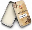 senoon Gardenia Long Lasting Premium Floral Fragrance Spray Eau de Parfum - 50 ml For Men & Women - view 21