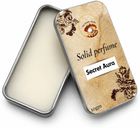 senoon Gardenia Long Lasting Premium Floral Fragrance Spray Eau de Parfum - 50 ml For Men & Women - view 8