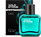 THE MAN COMPANY Aqua Noir Perfume + Black EDT Perfume | Aqua + Black Twin Set (50ml + 50ml) Eau de Toilette - 100 ml For Men - view 14