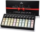 DENVER Luxury Collection Unisex Gift Pack (20ml x 4) Perfume - 80 ml For Men & Women - view 1
