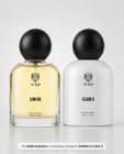 PATEL NECK BLACK 50 ML APPAREL PERFUME Perfume - 50 ml For Men & Women - view 15