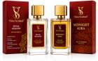 huraim ONE MILLION 25 ml. PERFUME SWEET FRAGRANCE Perfume - 25 ml For Men & Women - view 18