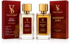 huraim ONE MILLION 25 ml. PERFUME SWEET FRAGRANCE Perfume - 25 ml For Men & Women - view 6