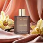 BELLAVITA NARCO perfume for Men & Women|Citrusy & Woody Notes|Long Lasting Fragrance| Eau de Parfum - 100 ml For Men & Women - view 14