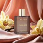 BELLAVITA NARCO perfume for Men & Women|Citrusy & Woody Notes|Long Lasting Fragrance| Eau de Parfum - 100 ml For Men & Women - view 3