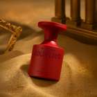BLA BLI BLU Golden Oud Perfume for Men & Women|Musk & Oud Notes|L - view 10