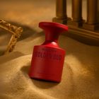 BLA BLI BLU Golden Oud Perfume for Men & Women|Musk & Oud Notes|L - view 4