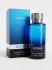 CFS 21 Club Ocean EDP | Long Lasting Unisex Perfume | Premium French Perfume Oils Eau de Parfum - 100 ml For Men & Women - view 17