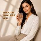 English Leather Silk + Muse Perfume Combo | 50ml Each | Pack of 2 | Long Lasting Fragrance Eau de Parfum - 100 ml For Men & Women - view 16